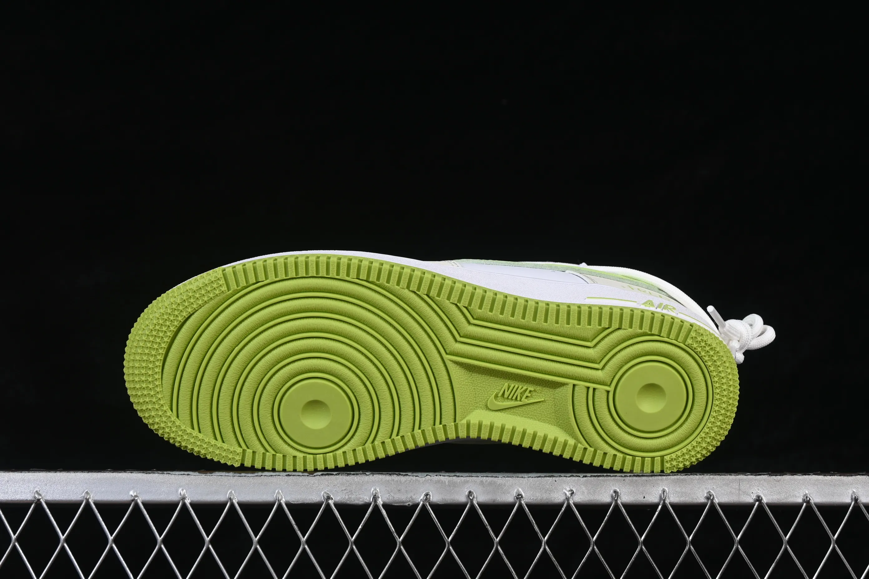 All Categories Nk Air Force 1 Air Force Series Nk Air Force 1 Low Air Force Low Nike Air Force 1'07 Low Coconut Green Milk Cover Air Force One Low Casual Sneakers YY2024-315